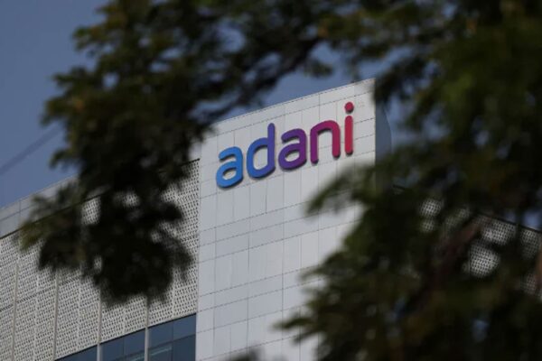 Adani Group’s strong performance in FY 2025, the highest ever Ebitda records
