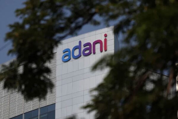 The trust of big businessmen on Adani Group, GQG and LIC increased their share