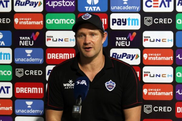 Eoin Morgan and Shane Watson predicted together, this team told the champions Trophy 2025 winner