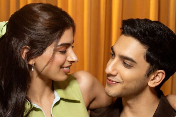 156 questions to ask your girlfriend: the cute, the serious and the romantic