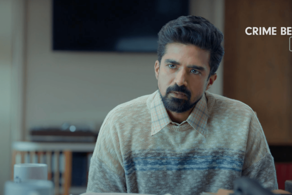 Latest OTT releases this week: 11 new movies and TV shows to watch on Netflix, Prime Video, JioHotstar and more