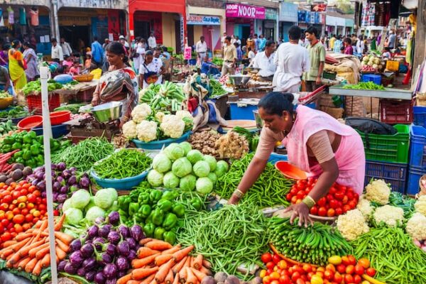 Good News: After tax, now people are also relieved in inflation, retail inflation reduced