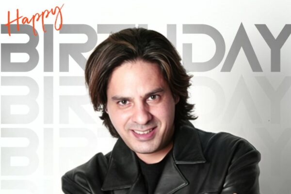 Rahul Roy Birthday: Superstar made after the film “Aashiqui” has become a success, left Bollywood due to the continuous role of the same role