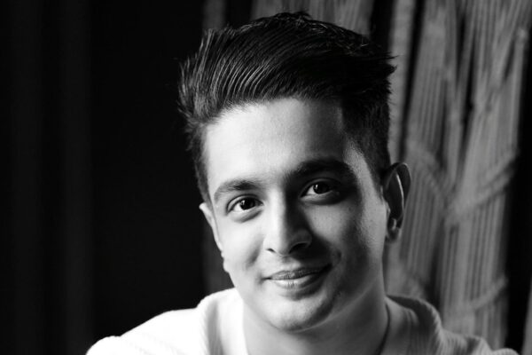 India has a latent row: in the middle of the controversy, Ranveer Allahbadia hit the door of the Supreme Court against many trees