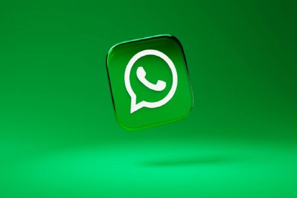 WhatsApp is the vocal transcription functionality in India here knows all the details