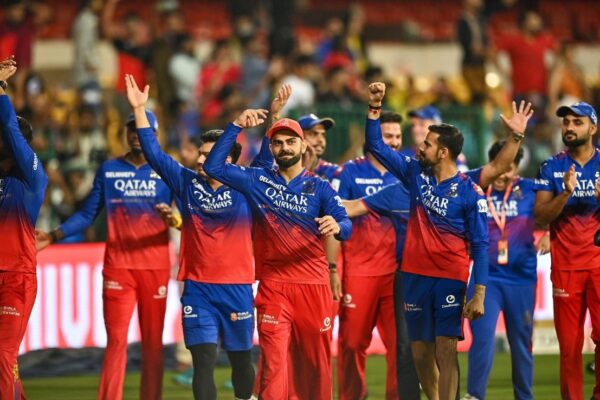 IPL 2025: Records will be held in the new season, know when and where will you be able to see KKR Vs Mi