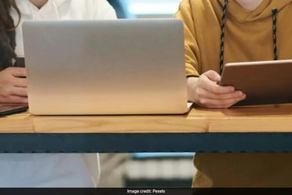 Internship opportunities doubled in three years in India: Report