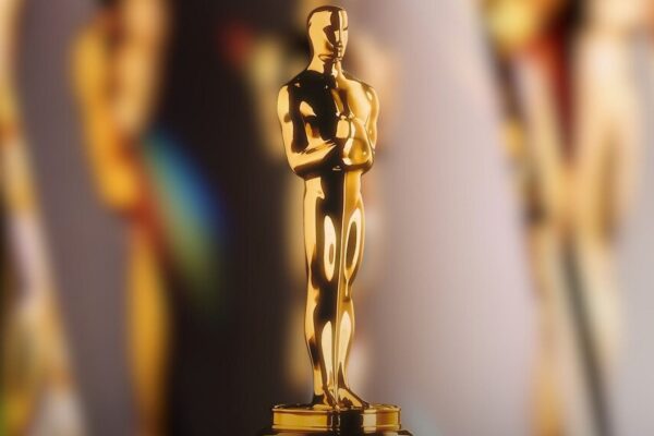 Dolby Theatre’s Glamour Night Ends Here List of Winners for the 97th Academy Awards 2025