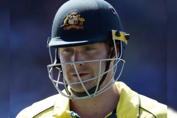 ‘Chepak is a fort …’, Shane Watson got the truth to RCB before the clash against CSK