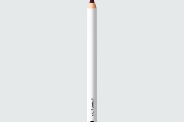 20 best eyeliner shades for every eye colour