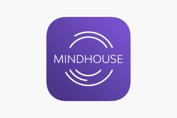 4 mental health apps that make seeking help easier
