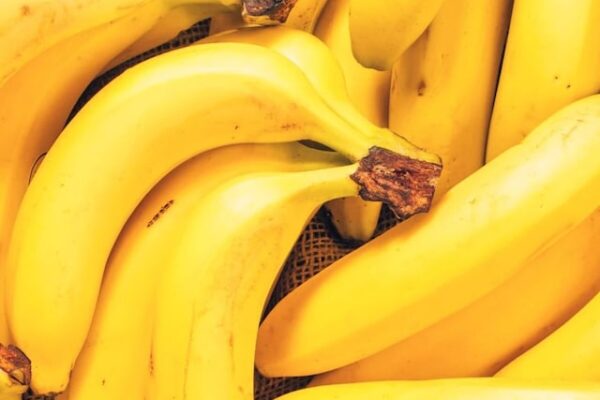Avoid keeping bananas in the fridge, learn its advantages and right way.