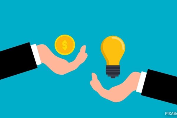 Tech Startups raised $ 2.5 billion funds in the first quarter of 2025: report