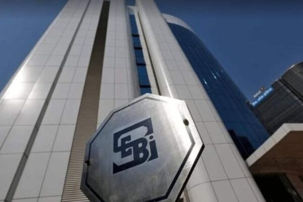SEBI’s big action, removing more than 70,000 social media posts giving fake investment tips