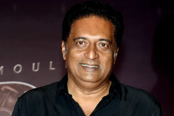 Prakash raj birthday special | 9 incredible facts linked to the Tamil actor who will surprise you