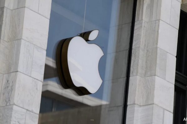 WWDC 2025: Apple announced the date of worldwide developers conference, know what will be special