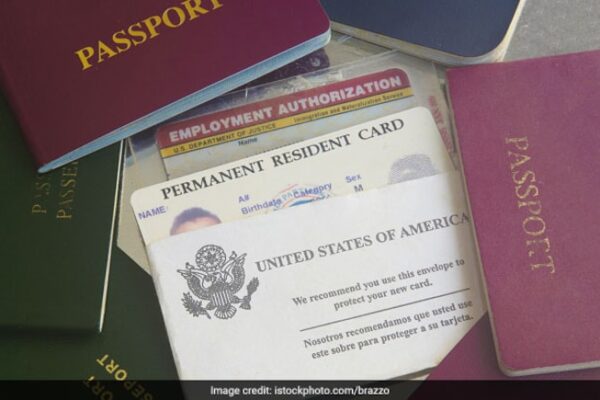 Will Trump remove the tweet even after having a green card in America? Learn what the threat in the new social media policy