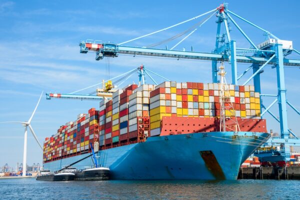 What is going on with the tariff between America and India? Know what happened in Piyush Goyal’s visit here
