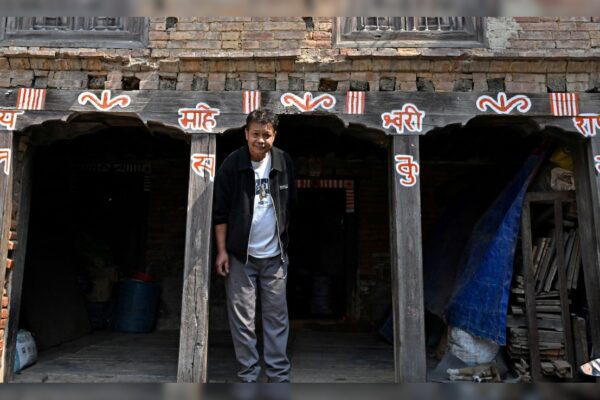Nepal’s horrific earthquake passed exactly 10 years, now how are the situation- how much preparation on the ground?