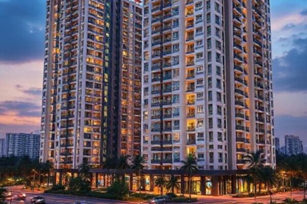 Demand of expensive houses increased rapidly in India in India, 107% annual rise in premium real estate