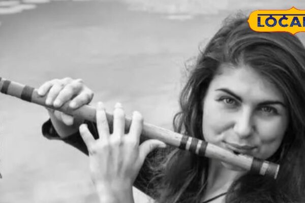 Surprising health secrets are hidden in Krishna’s flute, effective in meditation!