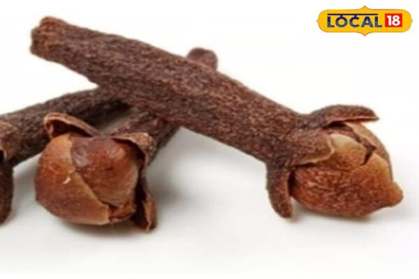 This small spice found in the kitchen performs great amazing, a indigenous treatment of ten diseases!