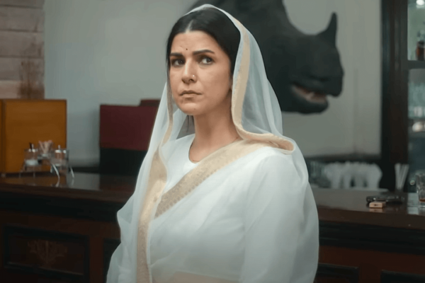 Latest OTT releases (April 28-May 4): 11 new movies and TV shows on Netflix, Prime Video, JioHotstar and more