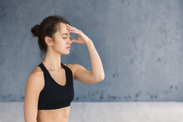 7 Ancient Indian Techniques that Boost Focus even today here the list.