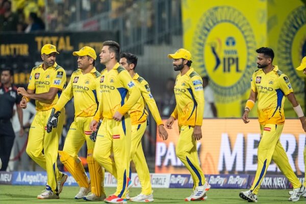 IPL 2025: ‘Give him a place in CSK team’, Gaikwad turned out, fans appealed to Dhoni for this player
