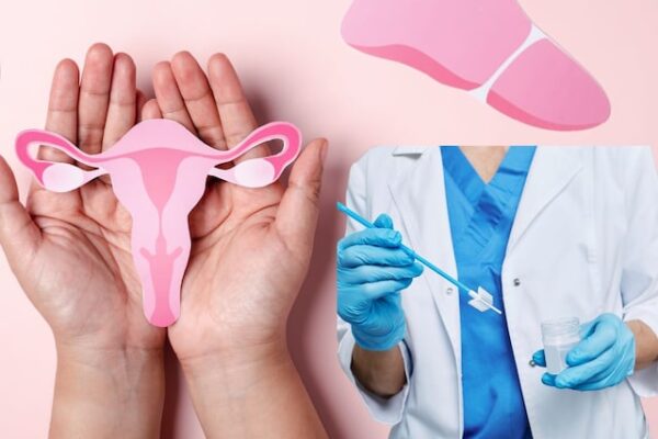 India’s first indigenly developed HPV Test Kits for Cervical Cancer Screening -Desi Kit Gone for Serviceal Cancer,