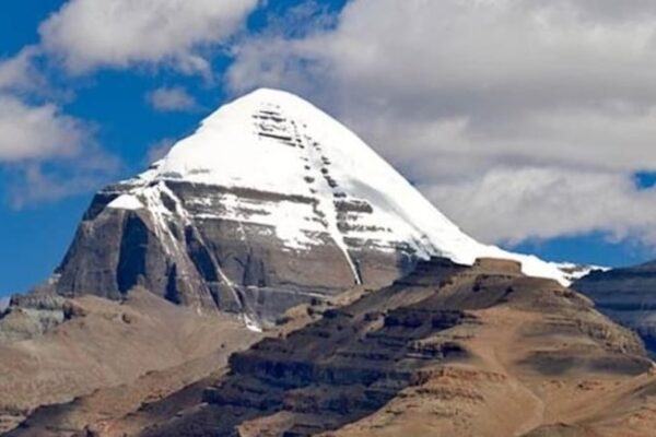Preparations continue to start Kailash Mansarovar Yatra again: China