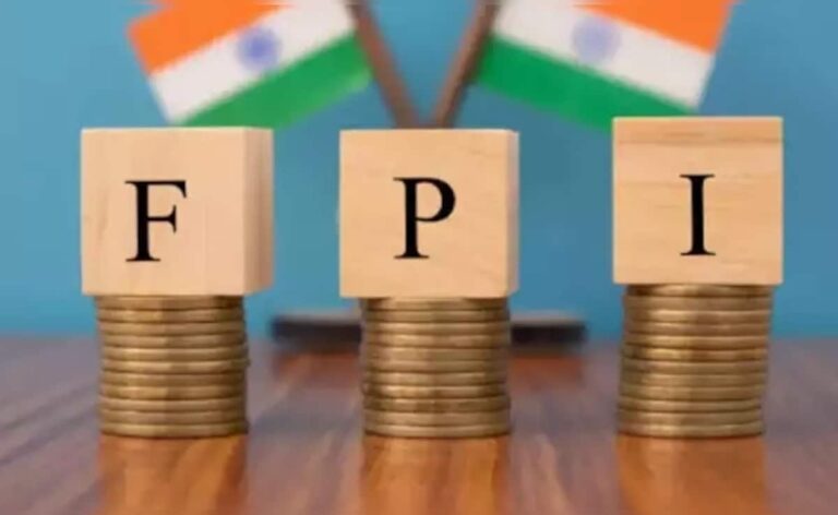 India remains an attractive destination for global capital: expert