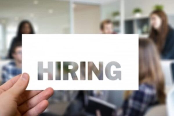 India will produce more than 4.5 lakh new jobs in IT sector 2025 in India
