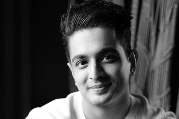 India has a latent row | “ Got Passport ”, Ranveer Allahabadia flying abroad as soon as he obtained a repair from the Supreme Court