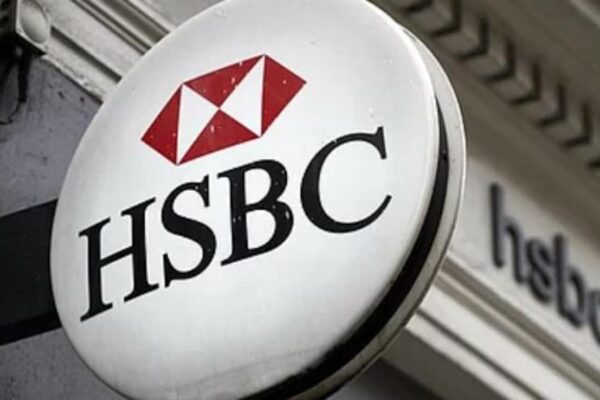 A strong growth in India’s manufacturing and services sector in April- HSBC report | India’s manufacturing and service sector records growth in April