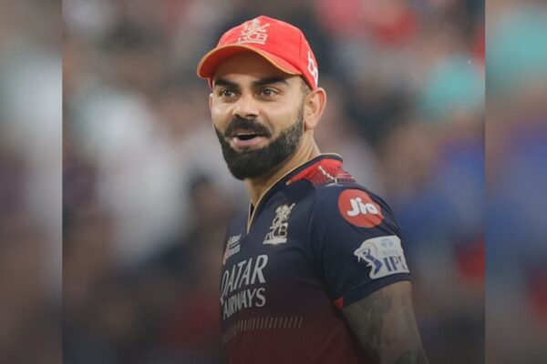 DC Vs RCB: ‘People are forgetting that …’, Virat Kohli’s big announcement after obtaining an orange cap