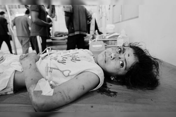 Israel went out to capture the entire Gaza! Western countries threatened the ban- are Netanyahu forced?