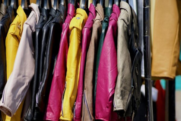 India’s retail sector recorded a spectacular growth of 169% in the first quarter of 2025: report