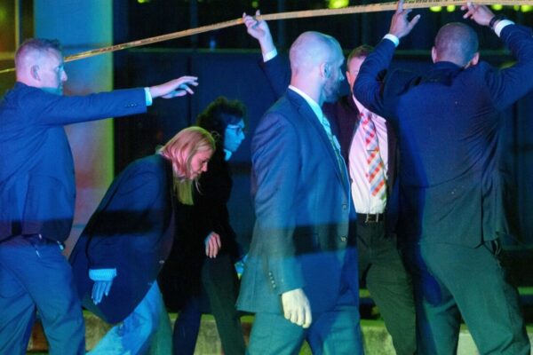 Israeli embassy has been targeted in every corner of the world, not only America, know when the attack took place
