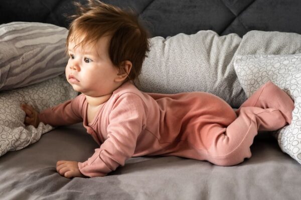 Why Do Children Wet the Bed Nocturnal Enuresis causes and solutions: Why do children have the problem of wetting beds, know the reason and solution