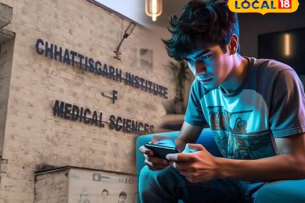 Students are struggling with loneliness and mobile addiction, cims experts expressed concern, it is having a serial impact on mental health