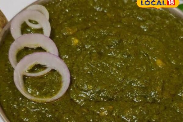 Light in food, heavy in health … It controls greens and blood pressure! Know its complete secret