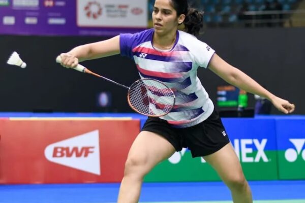 Saina Nehwal Fitness Tips Weight Loss. Saina Nehwal’s fitness tips diet and workout secret
