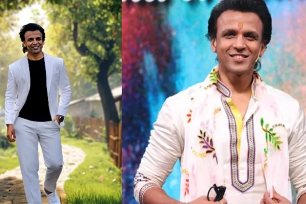 Singer Abhijeet Sawant revealed, the Tinder dating application was launched even after the wedding, also discuss with 2-3 girls …