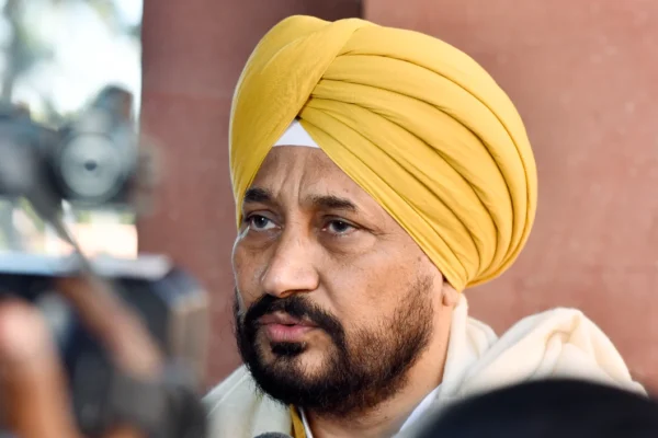 No one saw the head of the surgical strike congress requested proof of the BJP surgical strike