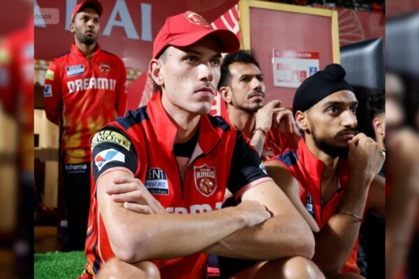 IPL 2025: Foreign players going home to India received message from BCCI