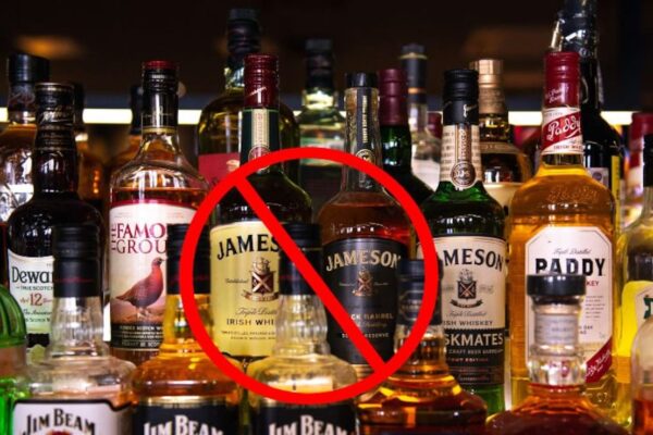 Now ‘jam’ will be able to spill in Saudi Arabia, the ban imposed for 73 years is being abolished now, know why