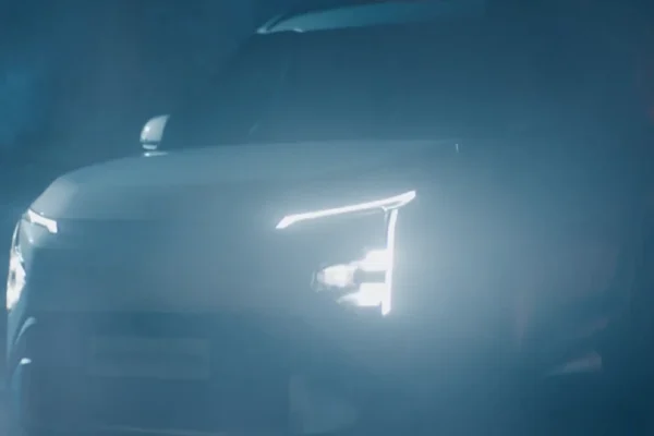 From Tata Altroz facelifts to Kia Clavis, these powerful cars are expected to be released in May 2025