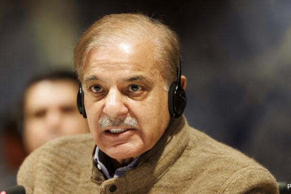 Pakistan gets a big shock, IMF imposed 11 conditions, operation vermilion impact