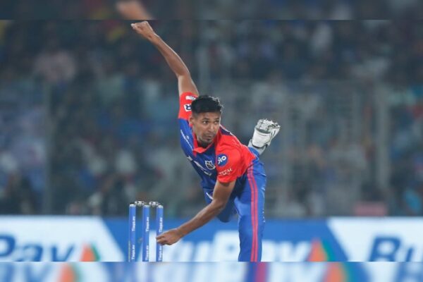 IPL 2025: Delhi signed replacement Mustifjur for 6 crores, but will not get full money, why, what is ‘Pro-Rata System’